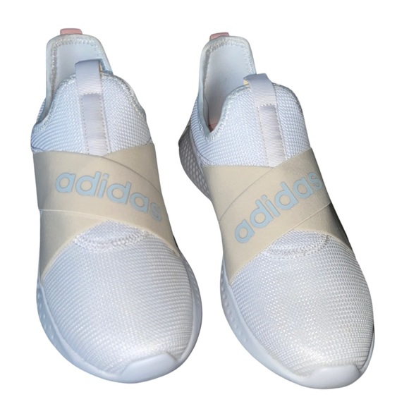 adidas Shoes - Adidas Slip On running shoes